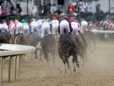 Timeform's US team bring you another three bets 